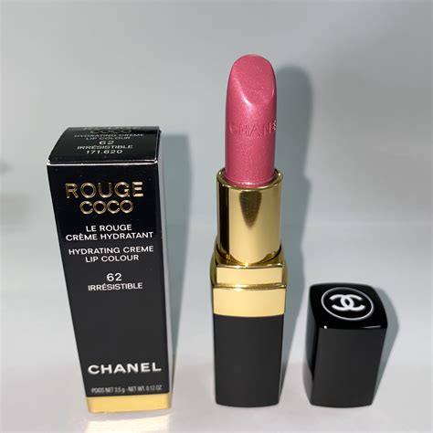 chanel coco burgundy|chanel coco lip dye.